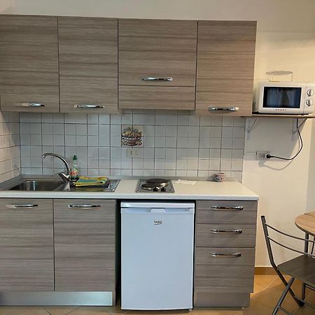 Stay In Center Tao Apartments Taormina Dış mekan fotoğraf