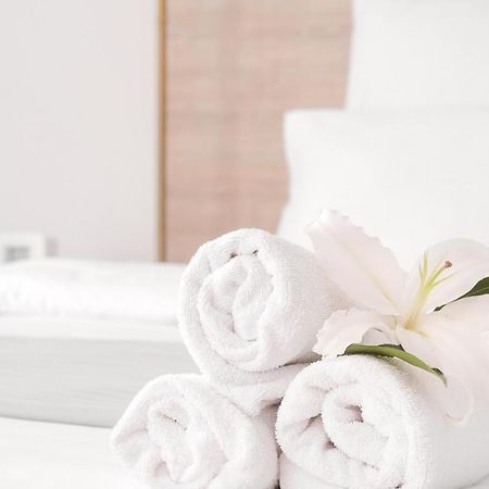 Stay In Center Tao Apartments Taormina Dış mekan fotoğraf