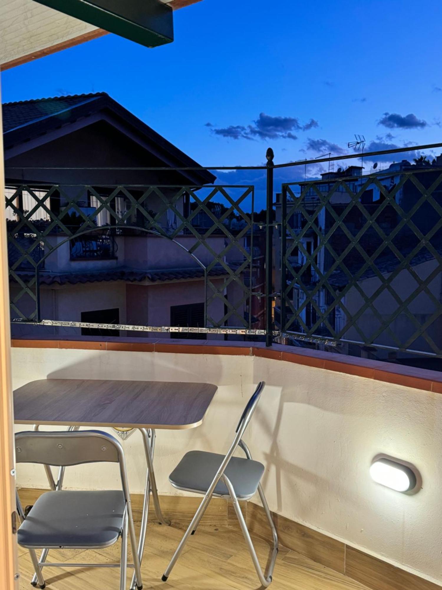 Stay In Center Tao Apartments Taormina Dış mekan fotoğraf