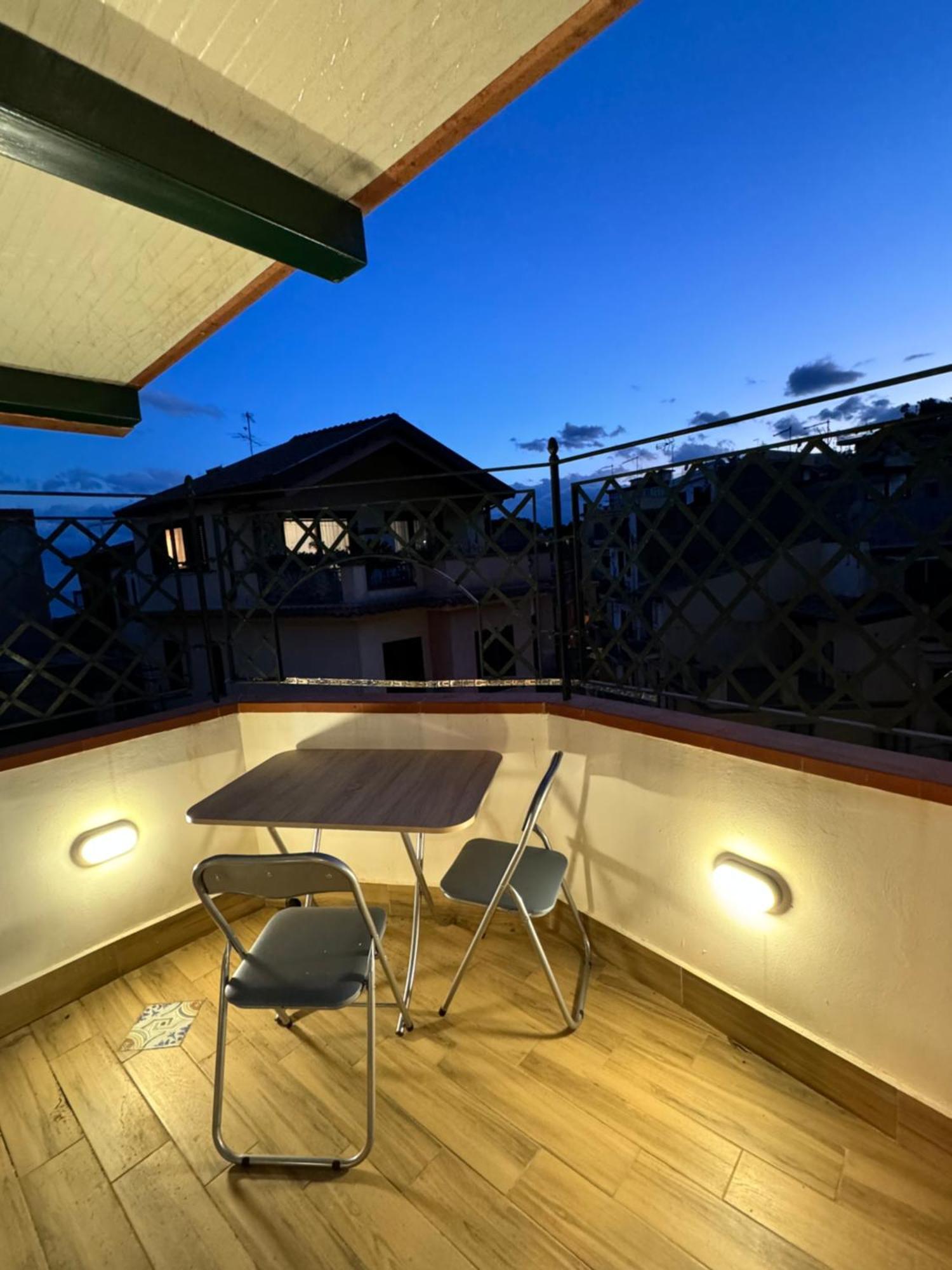 Stay In Center Tao Apartments Taormina Dış mekan fotoğraf