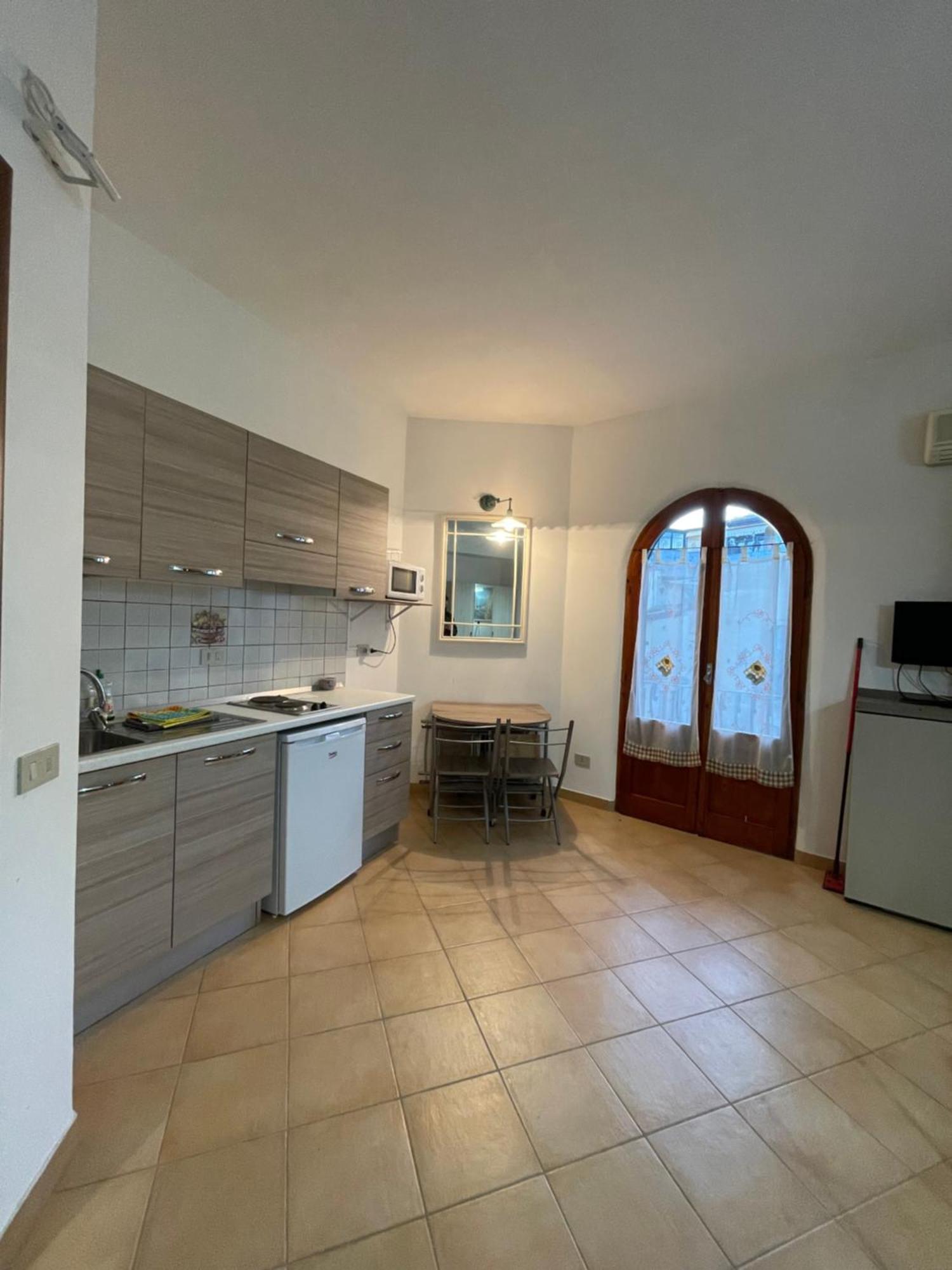 Stay In Center Tao Apartments Taormina Dış mekan fotoğraf