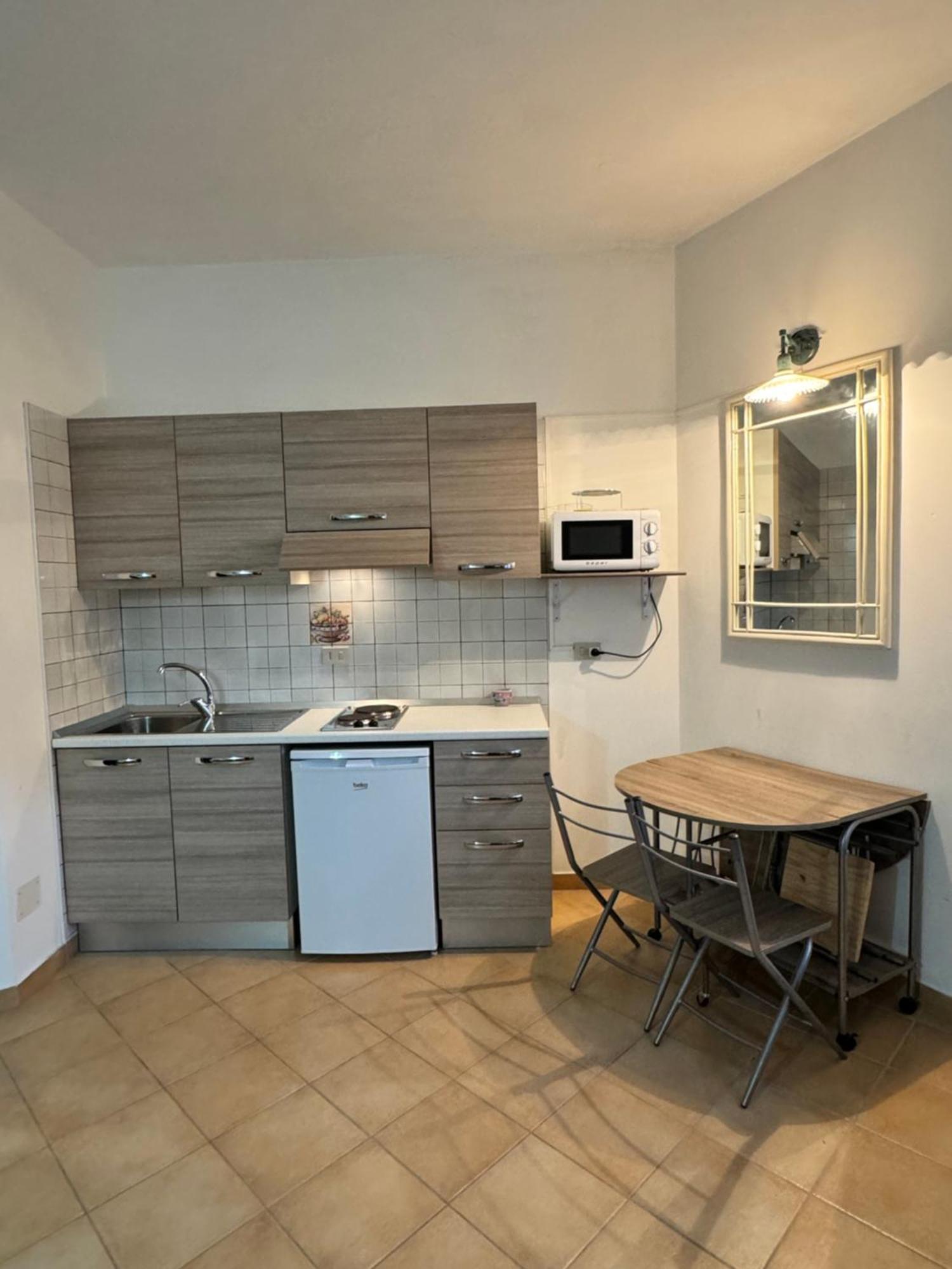 Stay In Center Tao Apartments Taormina Dış mekan fotoğraf