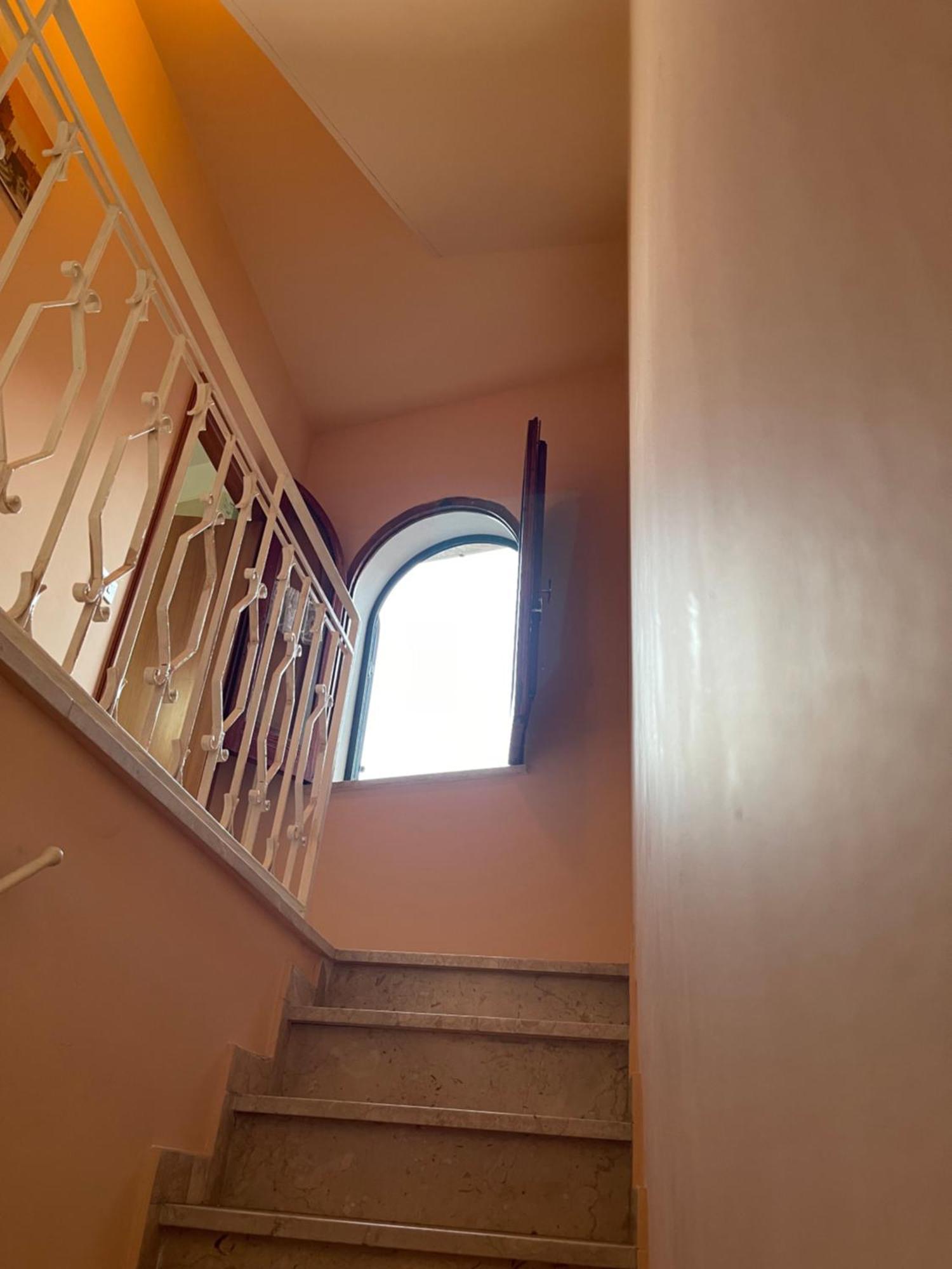 Stay In Center Tao Apartments Taormina Dış mekan fotoğraf