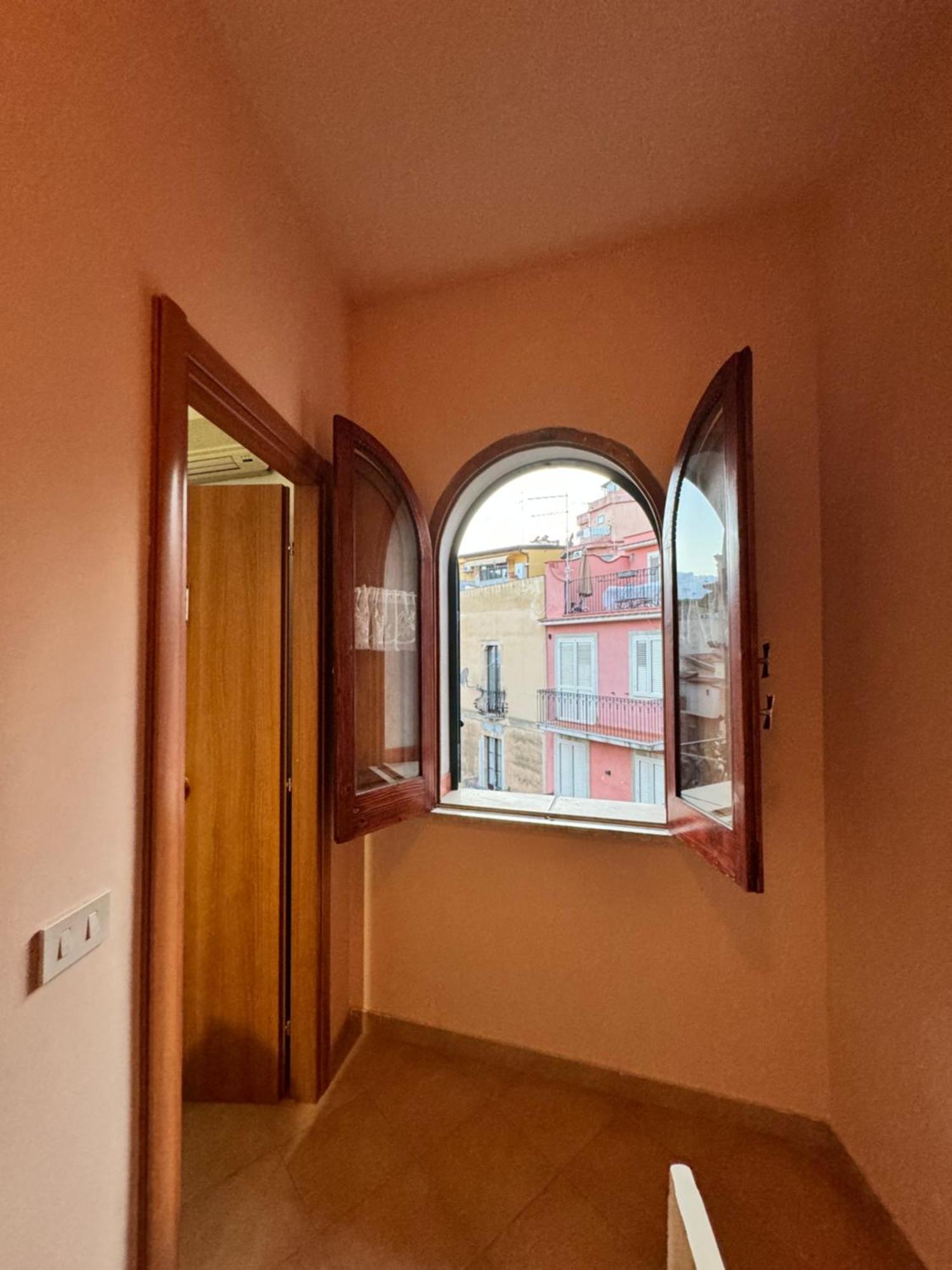 Stay In Center Tao Apartments Taormina Dış mekan fotoğraf